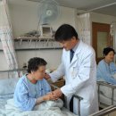 부산디지털대학교 이미지