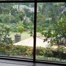 은찻집