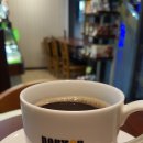 광장빌딩 이미지