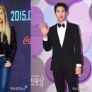 일일행복 엑스포츠뉴스