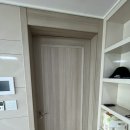 퍼스트인테리어 이미지