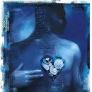 닦고 조이고 기름치자 이미지