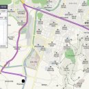 한숲농장 이미지