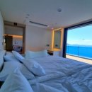 전남고흥녹동바다노을보라펜션 이미지