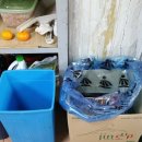 공항대로45길 이미지