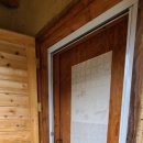 다온황토방 이미지