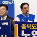 너는 김밥이 먹고싶다 이미지