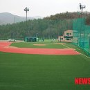 포천야구장 이미지