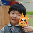 티엔티스쿨 네이버블로그