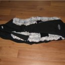 새한테크 | 장남감