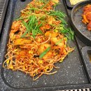 (사)장애인사랑하는모임 이미지