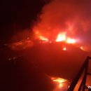 김기준농장 이미지