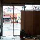 꿈의2호김밥 이미지