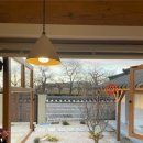 리치리 스테이 이미지