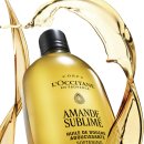 유리아호텔(YURIA) 이미지