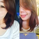 강정카센타 이미지