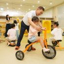 수서어린이집 이미지