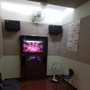 스파시스 이미지