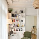 오조록 | 제주 동쪽 숙소 ‘오조록’