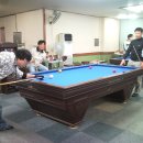 윤당구클럽 이미지