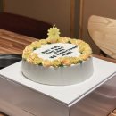 덤드림 송현점 이미지