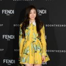 스타일연아