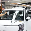 장전역1번출구앞 이미지