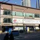 가든리체프라자 이미지