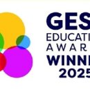 ㈜금산환경 이미지