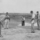 골프나라 이미지