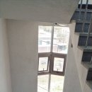 읍사무소 화장실1 이미지