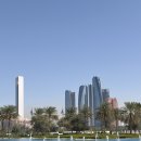 페르시안랜드 | [26.02] 아랍에미레이트 UAE 아부다비 당일치기 후기&예약 링크 - 두바이 출발&도착 투어