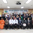 1공단로-11 이미지