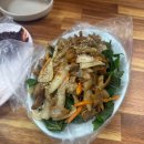 두리환경 | 퇴근 후 창동 두리네 곱창 1차, 카페 엉클두 2차 솔직후기