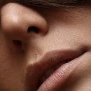 포유치과의원 이미지