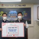 신근식푸드
