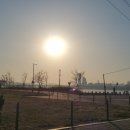 자굴산편의점 네이버블로그