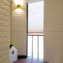 델라하우스 이미지