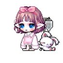 개조아PC방 이미지