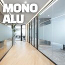 모노시스템monosystem