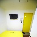 24게스트하우스 서울시청점 이미지