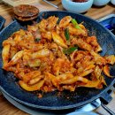 개미산곰장어 이미지