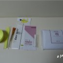 (주)담다팩 이미지