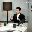 수원-0473 네이버블로그