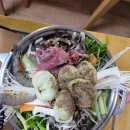 [419맛집] 예와손만두 솔직후기!