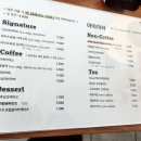 아아아라(AAAla) 이미지