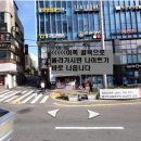 뉴호방나이트클럽 이미지