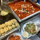리어카상회