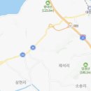 보령소방서(신흑119안전센터) 이미지