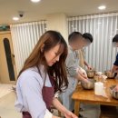 수상한발효실 이미지